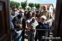 VBS_6517 - Inaugurazione 'Casa Martino' nuova accoglienza per madri e bambini